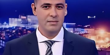 جاد أبردان يعرض برنامجه الانتخابي تحت شعار “أنا سأصوّت لجاد أبردان… أنا سأصوّت للمهنية ونظافة اليد”