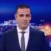 جاد أبردان يعرض برنامجه الانتخابي تحت شعار “أنا سأصوّت لجاد أبردان… أنا سأصوّت للمهنية ونظافة اليد”