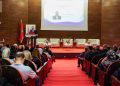 وزير الصحة يطلق مخطط الصحة النفسية 2030 بـ4 مليارات درهم لمواجهة تحديات القطاع