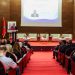 وزير الصحة يطلق مخطط الصحة النفسية 2030 بـ4 مليارات درهم لمواجهة تحديات القطاع