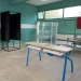 أح مراكز الإقتراع، الرباط، 23 شتنبر 2026/ هسبرس