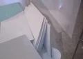 طنجة: النيابة العامة تفتح بحثاً قضائياً في فيديو “الصندوق الزجاجي”
