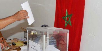 حقوقيون ينتقدون “القوانين التراجعية” ويطالبون بهيئة مستقلة للانتخابات