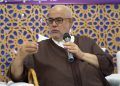 بنكيران بعد تواصله مع وزير الداخلية: رؤساء المكاتب رفضوا تسليم المحاضر ونحتفظ بحقنا القانوني