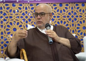 بنكيران بعد تواصله مع وزير الداخلية: رؤساء المكاتب رفضوا تسليم المحاضر ونحتفظ بحقنا القانوني