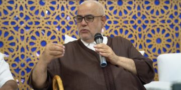 بنكيران بعد تواصله مع وزير الداخلية: رؤساء المكاتب رفضوا تسليم المحاضر ونحتفظ بحقنا القانوني