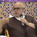 بنكيران بعد تواصله مع وزير الداخلية: رؤساء المكاتب رفضوا تسليم المحاضر ونحتفظ بحقنا القانوني