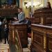 سانشيز أمام البرلمان: لا توجد أدلة على تورط المغرب في أزمة سبتة