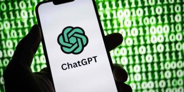 عطل مفاجئ يصيب ChatGPT وClaude وGrok ويشل عمل الملايين حول العالم