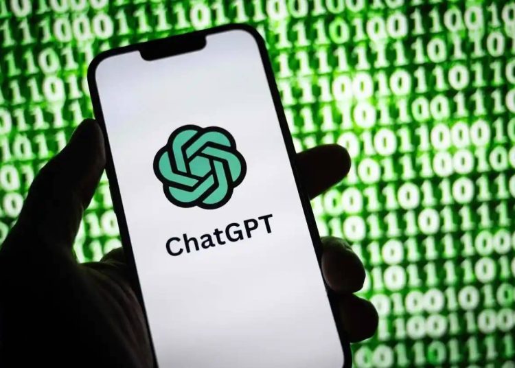 عطل مفاجئ يصيب ChatGPT وClaude وGrok ويشل عمل الملايين حول العالم
