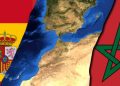 الحرب التي قد تكشف حدود إسبانيا وتعري ضعفها .. لماذا قد تكون كفة المغربية أثقل مما تبدو؟