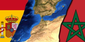 الحرب التي قد تكشف حدود إسبانيا وتعري ضعفها .. لماذا قد تكون كفة المغربية أثقل مما تبدو؟