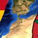 الحرب التي قد تكشف حدود إسبانيا وتعري ضعفها .. لماذا قد تكون كفة المغربية أثقل مما تبدو؟