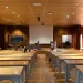 حقوقيون يطالبون بإلغاء رسوم الجامعة ومراجعة قانون 59.24