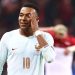 مبابي يتهكم على أنباء غضبه من ريال مدريد وزين الدين زيدان
