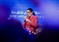ناشرو الصحف يطالبون الحكومة بخطة وطنية لإنقاذ القطاع