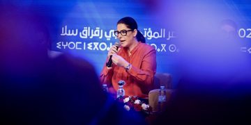 ناشرو الصحف يطالبون الحكومة بخطة وطنية لإنقاذ القطاع