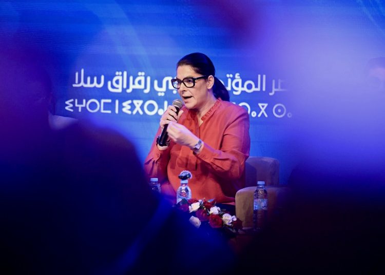 ناشرو الصحف يطالبون الحكومة بخطة وطنية لإنقاذ القطاع