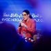 ناشرو الصحف يطالبون الحكومة بخطة وطنية لإنقاذ القطاع