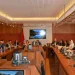 الفريق الاشتراكي يعيد طرح مقترح قانون تجريم الإثراء غير المشروع في البرلمان