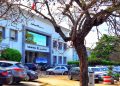 تساؤلات حول تدبير كلية العلوم بالرباط وسقف 35 طالباً