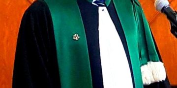 ارتفاع العقوبات في حق القضاة بنسبة 94% خلال 2025