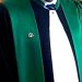 ارتفاع العقوبات في حق القضاة بنسبة 94% خلال 2025