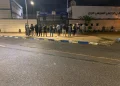 التجديد الطلابي يدق ناقوس الخطر بسبب تأخر إيواء الطلبة الجدد بالرباط