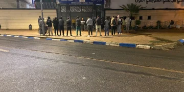 التجديد الطلابي يدق ناقوس الخطر بسبب تأخر إيواء الطلبة الجدد بالرباط