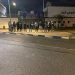 التجديد الطلابي يدق ناقوس الخطر بسبب تأخر إيواء الطلبة الجدد بالرباط