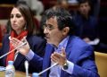من انقسام 2021 إلى انتخابات 2026.. لماذا تعثر تحالف اليسار في تطوان انتخابياً؟ ح6