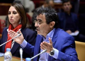 من انقسام 2021 إلى انتخابات 2026.. لماذا تعثر تحالف اليسار في تطوان انتخابياً؟ ح6