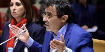 من انقسام 2021 إلى انتخابات 2026.. لماذا تعثر تحالف اليسار في تطوان انتخابياً؟ ح6