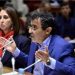 من انقسام 2021 إلى انتخابات 2026.. لماذا تعثر تحالف اليسار في تطوان انتخابياً؟ ح6