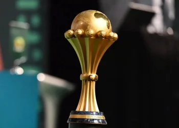 الكاف يتراجع عن قراره ويعيد “الكان” كل سنتين