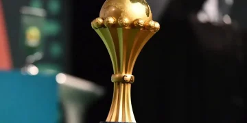 الكاف يتراجع عن قراره ويعيد “الكان” كل سنتين