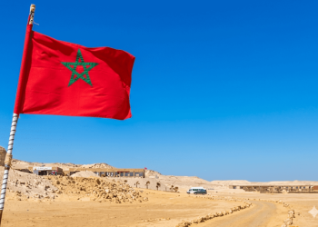 مفارقة أممية بشأن الصحراء.. المغرب والجزائر مع القرار وواشنطن وتل أبيب ضده