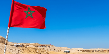 مفارقة أممية بشأن الصحراء.. المغرب والجزائر مع القرار وواشنطن وتل أبيب ضده
