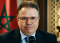 يونس بجيجو أمام اختبار إصلاح الصحة.. بين انتظارات المهنيين وحقوق المواطنين
