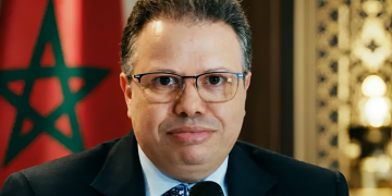 يونس بجيجو أمام اختبار إصلاح الصحة.. بين انتظارات المهنيين وحقوق المواطنين