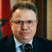 يونس بجيجو أمام اختبار إصلاح الصحة.. بين انتظارات المهنيين وحقوق المواطنين