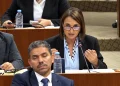 منيب تنتقد “توزيع الفتات” على الفقراء في مالية 2027 وتطالب بإعادة توزيع الثروة
