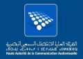 من «فيسبوك» إلى «تيك توك».. الخوارزميات تعيد تشكيل الاتصال السياسي بالمغرب