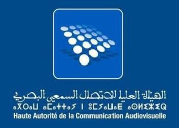من «فيسبوك» إلى «تيك توك».. الخوارزميات تعيد تشكيل الاتصال السياسي بالمغرب