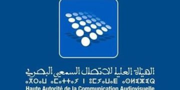 من «فيسبوك» إلى «تيك توك».. الخوارزميات تعيد تشكيل الاتصال السياسي بالمغرب