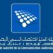 من «فيسبوك» إلى «تيك توك».. الخوارزميات تعيد تشكيل الاتصال السياسي بالمغرب