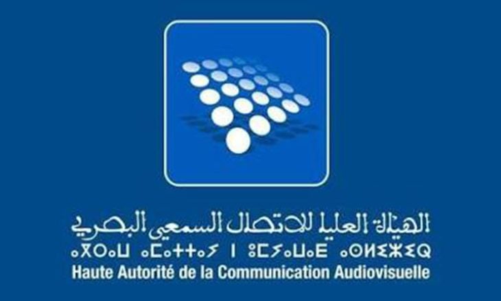 من «فيسبوك» إلى «تيك توك».. الخوارزميات تعيد تشكيل الاتصال السياسي بالمغرب
