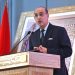 رئيس النيابة العامة يحذر من مخاطر الذكاء الاصطناعي على العدالة