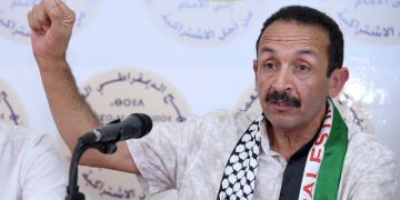 النهج الديمقراطي العمالي: انتخابات 23 شتنبر لا تعبر عن الإرادة الشعبية ونحو جبهة شعبية للتغيير