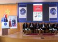 الداخلة تحتضن النسخة الأولى لأيام الوحدة بمشاركة خبراء دوليين